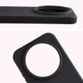 bizon-soft-case-xiaomi-17-ultra-black-05.webp