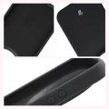 bizon-soft-case-xiaomi-17-ultra-black-06.webp