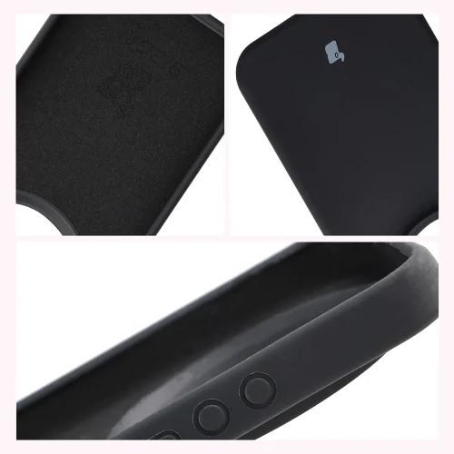 bizon-soft-case-xiaomi-17-ultra-black-06.webp
