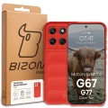 bizon-case-tur-motorola-moto-g67-g77-red-08.webp