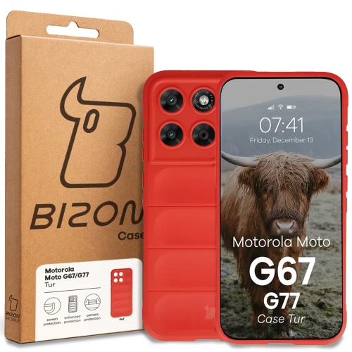 bizon-case-tur-motorola-moto-g67-g77-red-08.webp