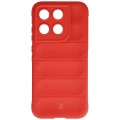 bizon-case-tur-motorola-moto-g67-g77-red-02.webp