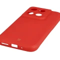 bizon-case-tur-motorola-moto-g67-g77-red-03.webp