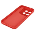 bizon-case-tur-motorola-moto-g67-g77-red-04.webp