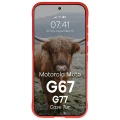 bizon-case-tur-motorola-moto-g67-g77-red-05.webp