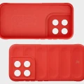 bizon-case-tur-motorola-moto-g67-g77-red-06.webp