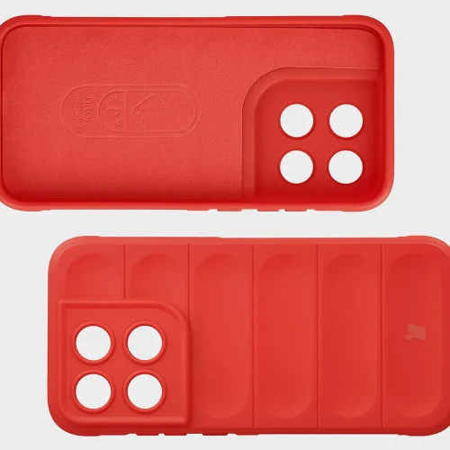 bizon-case-tur-motorola-moto-g67-g77-red-06.webp