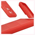 bizon-case-tur-motorola-moto-g67-g77-red-07.webp