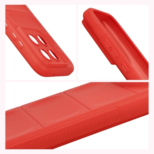 bizon-case-tur-motorola-moto-g67-g77-red-07.webp