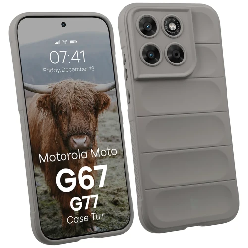 bizon-case-tur-motorola-moto-g67-g77-light-grey-01.webp