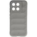 bizon-case-tur-motorola-moto-g67-g77-light-grey-02.webp