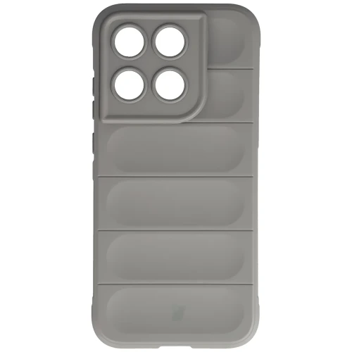 bizon-case-tur-motorola-moto-g67-g77-light-grey-02.webp