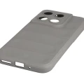 bizon-case-tur-motorola-moto-g67-g77-light-grey-03.webp