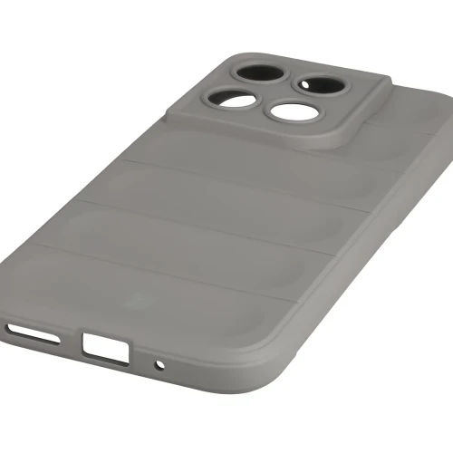 bizon-case-tur-motorola-moto-g67-g77-light-grey-03.webp