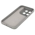 bizon-case-tur-motorola-moto-g67-g77-light-grey-04.webp