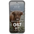 bizon-case-tur-motorola-moto-g67-g77-light-grey-05.webp