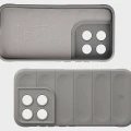bizon-case-tur-motorola-moto-g67-g77-light-grey-06.webp