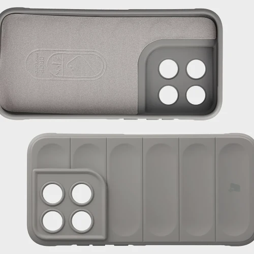 bizon-case-tur-motorola-moto-g67-g77-light-grey-06.webp