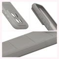 bizon-case-tur-motorola-moto-g67-g77-light-grey-07.webp