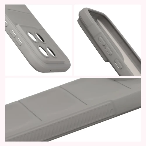 bizon-case-tur-motorola-moto-g67-g77-light-grey-07.webp