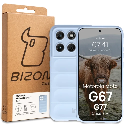 bizon-case-tur-motorola-moto-g67-g77-light-blue-08.webp