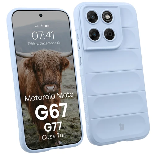 bizon-case-tur-motorola-moto-g67-g77-light-blue-01.webp