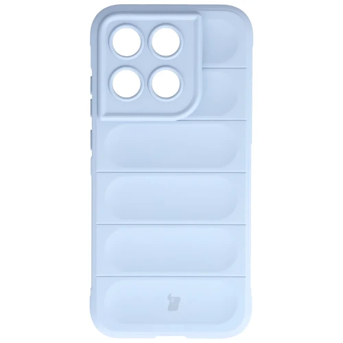 bizon-case-tur-motorola-moto-g67-g77-light-blue-02.webp
