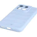 bizon-case-tur-motorola-moto-g67-g77-light-blue-03.webp