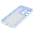 bizon-case-tur-motorola-moto-g67-g77-light-blue-04.webp