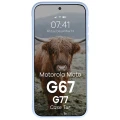 bizon-case-tur-motorola-moto-g67-g77-light-blue-05.webp