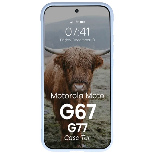bizon-case-tur-motorola-moto-g67-g77-light-blue-05.webp