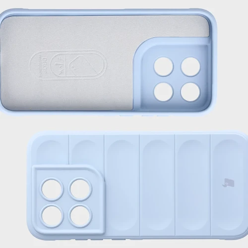 bizon-case-tur-motorola-moto-g67-g77-light-blue-06.webp