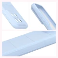 bizon-case-tur-motorola-moto-g67-g77-light-blue-07.webp