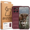 bizon-case-tur-motorola-moto-g67-g77-dark-purple-08.webp