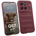 bizon-case-tur-motorola-moto-g67-g77-dark-purple-01.webp