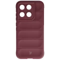 bizon-case-tur-motorola-moto-g67-g77-dark-purple-02.webp