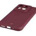 bizon-case-tur-motorola-moto-g67-g77-dark-purple-03.webp