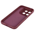 bizon-case-tur-motorola-moto-g67-g77-dark-purple-04.webp
