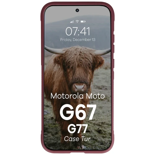 bizon-case-tur-motorola-moto-g67-g77-dark-purple-05.webp
