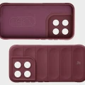 bizon-case-tur-motorola-moto-g67-g77-dark-purple-06.webp