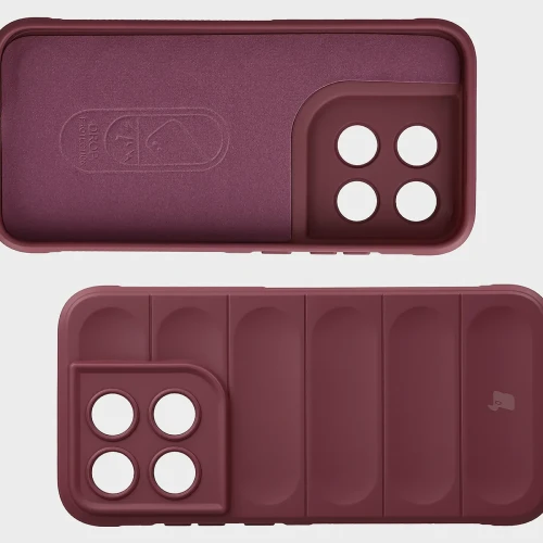 bizon-case-tur-motorola-moto-g67-g77-dark-purple-06.webp