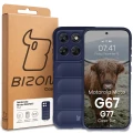 bizon-case-tur-motorola-moto-g67-g77-dark-blue-08.webp