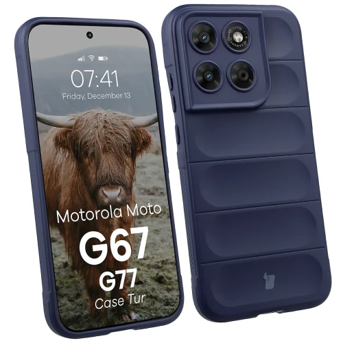 bizon-case-tur-motorola-moto-g67-g77-dark-blue-01.webp