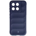 bizon-case-tur-motorola-moto-g67-g77-dark-blue-02.webp