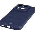 bizon-case-tur-motorola-moto-g67-g77-dark-blue-03.webp