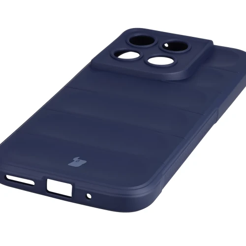 bizon-case-tur-motorola-moto-g67-g77-dark-blue-03.webp