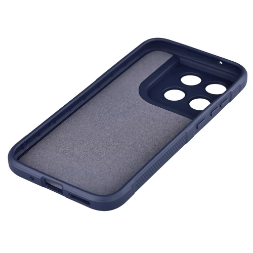 bizon-case-tur-motorola-moto-g67-g77-dark-blue-04.webp