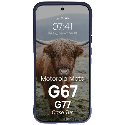 bizon-case-tur-motorola-moto-g67-g77-dark-blue-05.webp