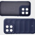 bizon-case-tur-motorola-moto-g67-g77-dark-blue-06.webp