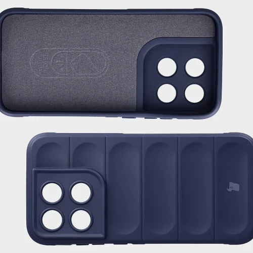 bizon-case-tur-motorola-moto-g67-g77-dark-blue-06.webp